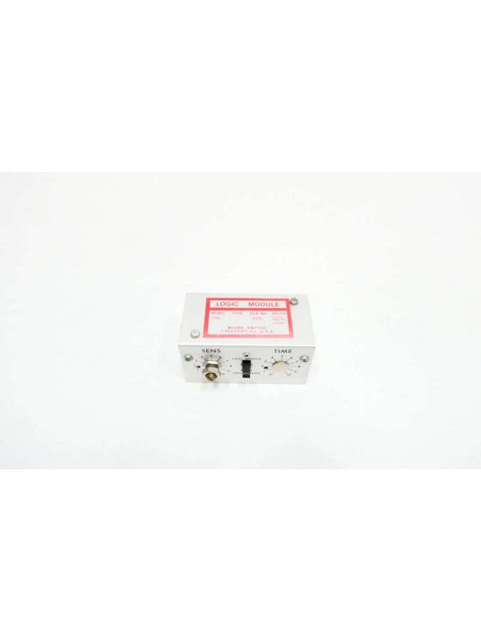 tr4l-usd-micro switch