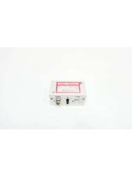 tr4l-usd-micro switch