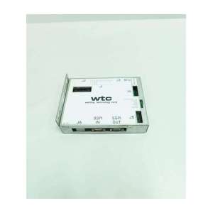 900-8573-4m2-usd-wtc