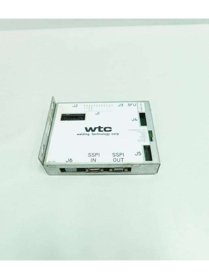 900-8573-4m2-usd-wtc