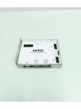 900-8573-4m2-usd-wtc