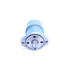 S-160DB2-H SUMITOMO D'OCCASION