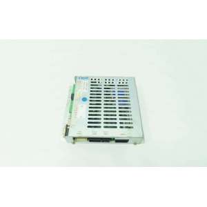 WI05-T30A NADEX USADO