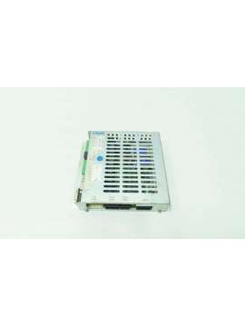 wi05-t30a-usd-nadex
