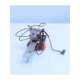 304-0081 can111sm2j-1-usd-albertronics