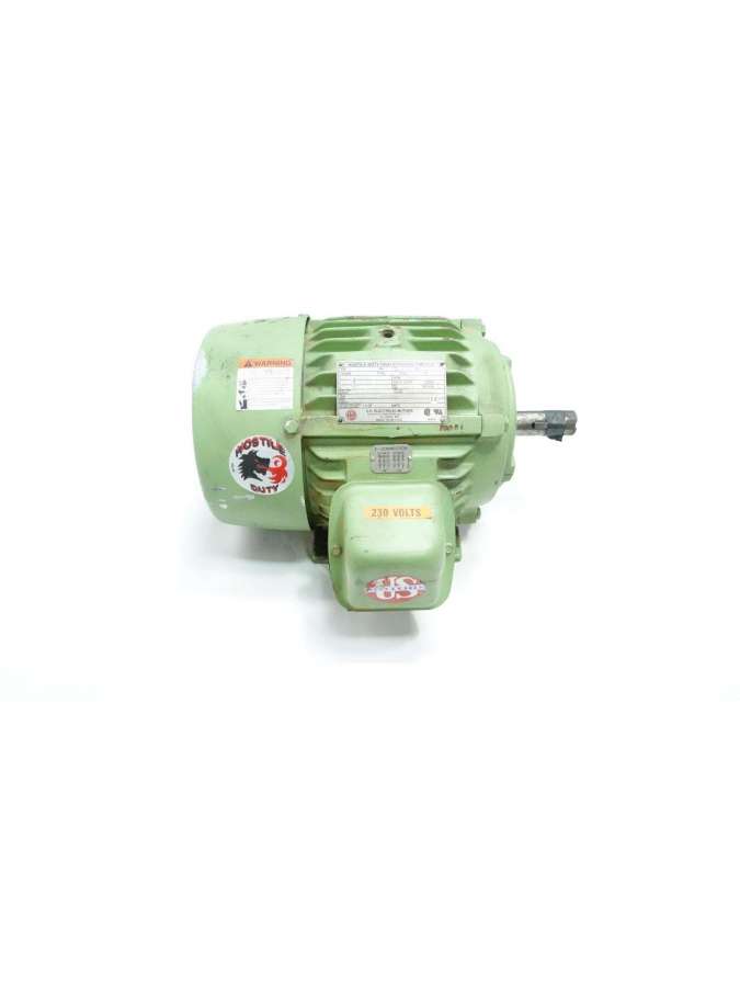 ct-usd-us motors