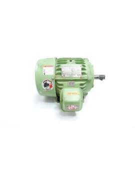 ct-usd-us motors