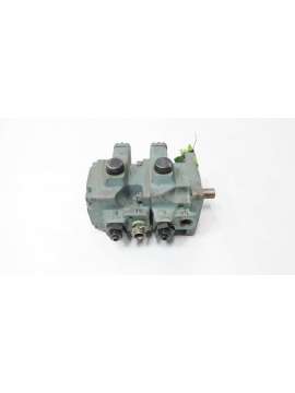 vdr-11b-1a3-1a3-u-22-usd-nachi