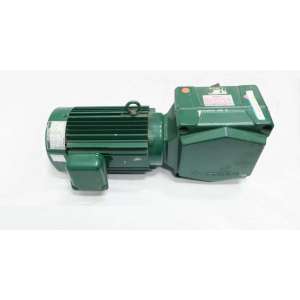 RMF2-50LY-40 SUMITOMO USED