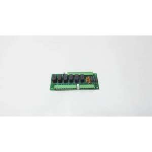 6863-2-usd-medar