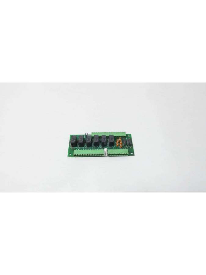 6863-2-usd-medar