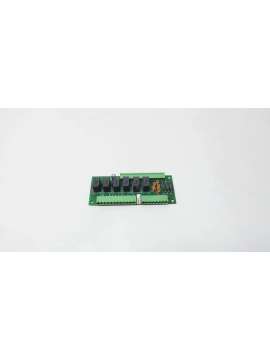 6863-2-usd-medar