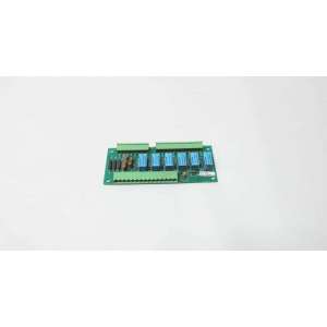 6863-1 MEDAR USED