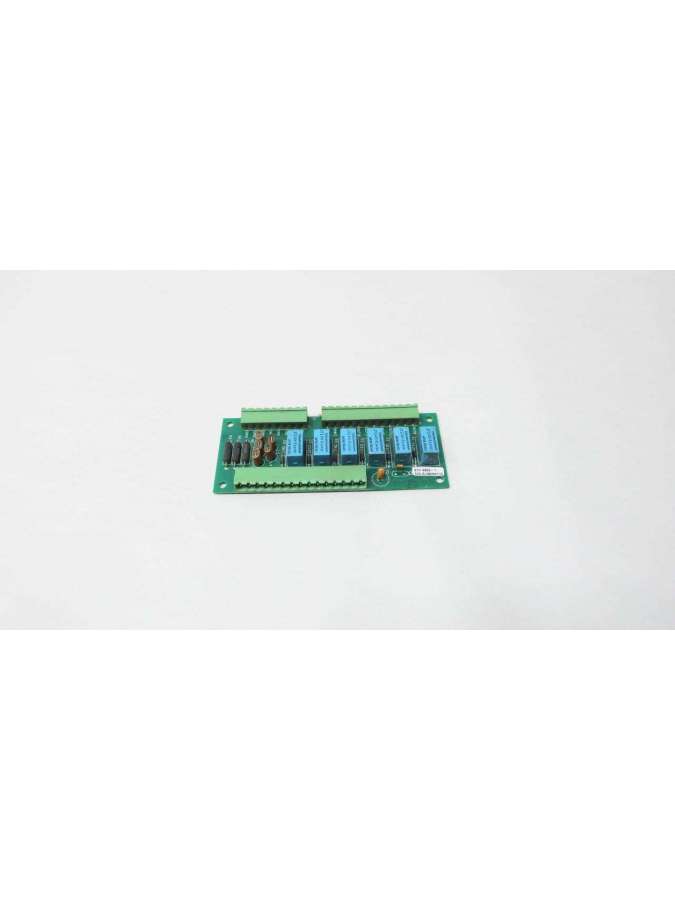 6863-1-usd-medar
