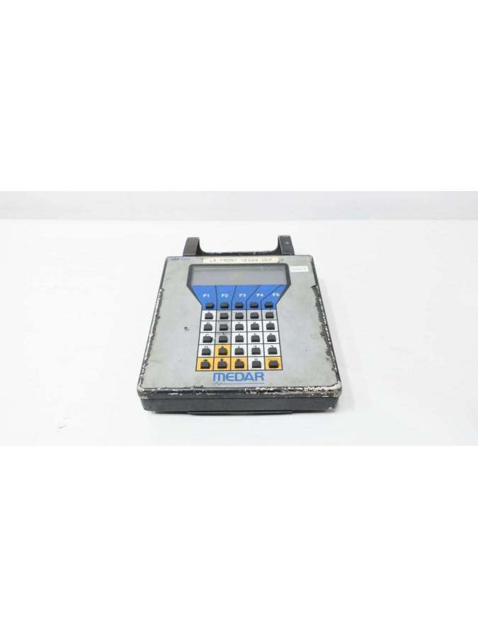 937-0009v1-usd-medar