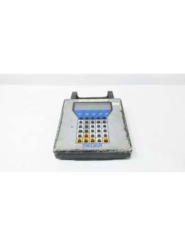 937-0009v1-usd-medar