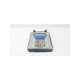 937-0009v1-usd-medar