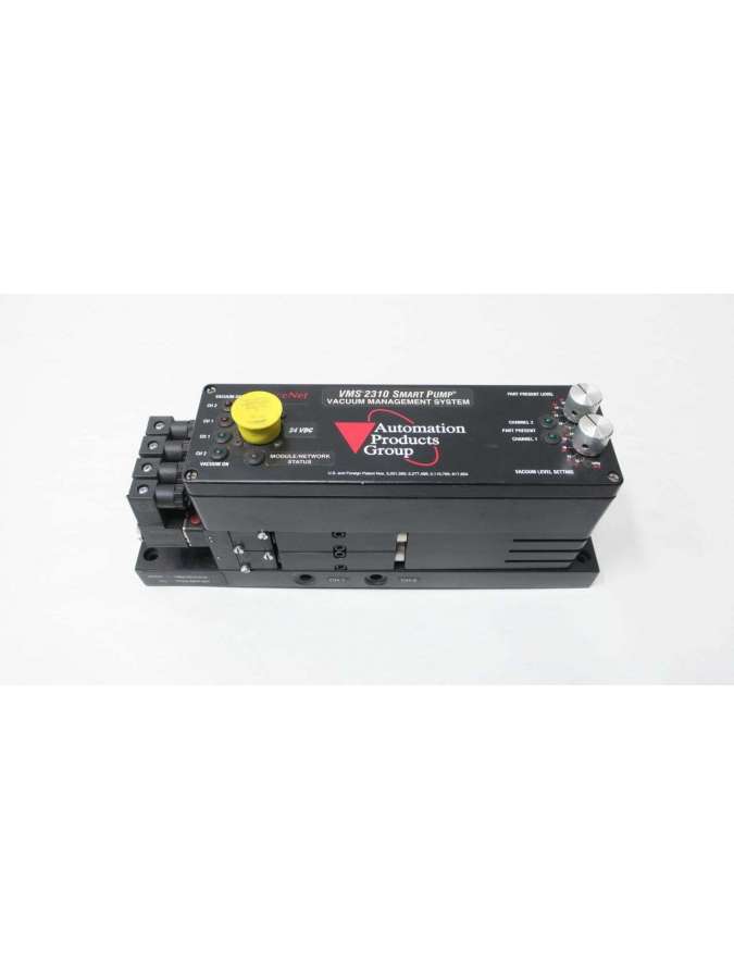 vms-2310-d-2-usd-automation products