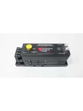 vms-2310-d-2-usd-automation products