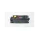 vms-2310-d-2-usd-automation products