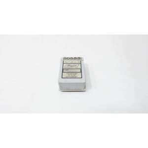 24EB15E100 ACOPIAN D'OCCASION