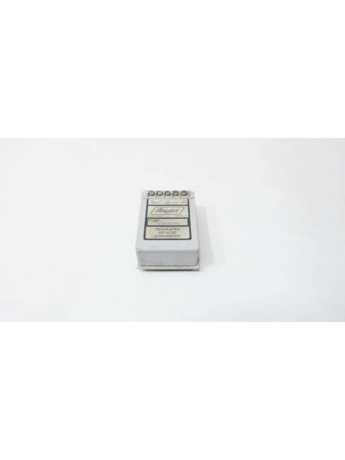 24eb15e100-usd-acopian