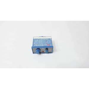 328b200q10xx-usd-automatic timing