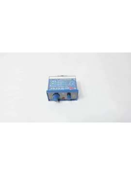 328b200q10xx-usd-automatic timing