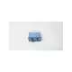 328b200q10xx-usd-automatic timing