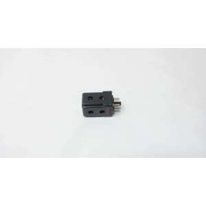 pm-1002-usd-tri-tronics