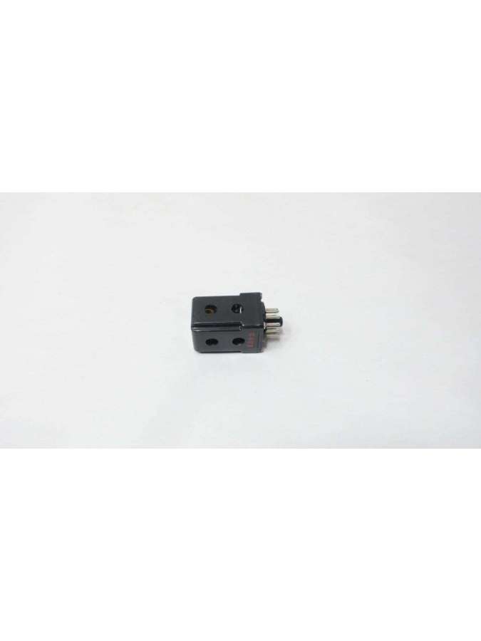pm-1002-usd-tri-tronics