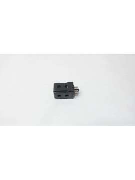 pm-1002-usd-tri-tronics