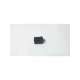 pm-1002-usd-tri-tronics
