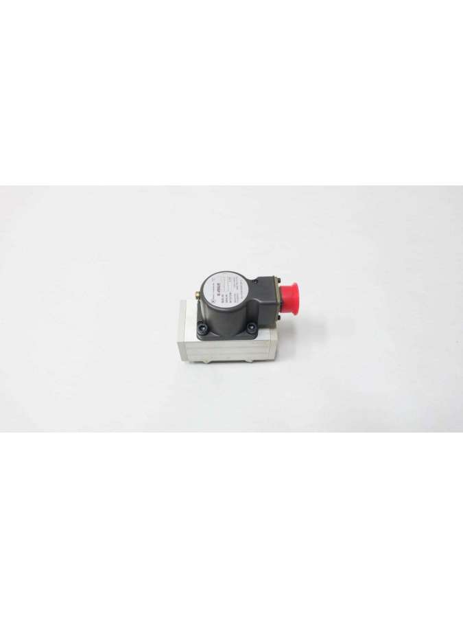 86458-usd-atchley controls