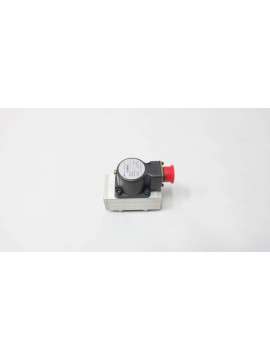 86458-usd-atchley controls