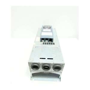 d2v030nf1016-usd-konecranes