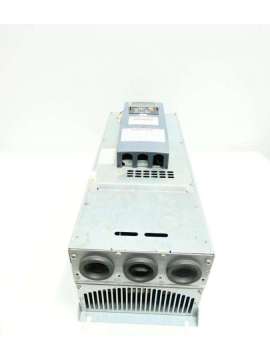 d2v030nf1016-usd-konecranes