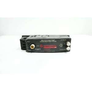 VMS 2310-D-2 NORGREN USADO