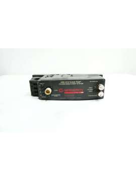 vms 2310-d-2-usd-norgren