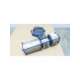 lc8281-usd-grinnell