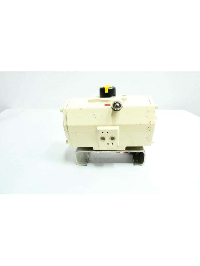 eda 200-a/l2-usd-el-o-matic