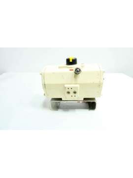 eda 200-a/l2-usd-el-o-matic