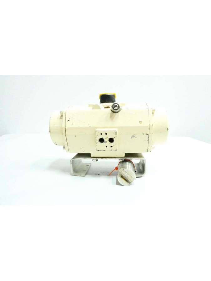 200-6/a/l2-usd-el-o-matic