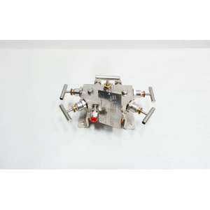 f50b0b5tdtd01/1a-usd-thompson valves