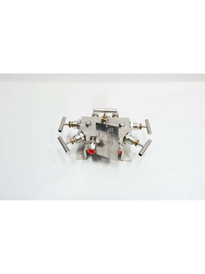 f50b0b5tdtd01/1a-usd-thompson valves