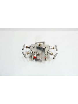 f50b0b5tdtd01/1a-usd-thompson valves