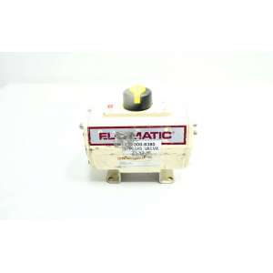 eda 65/a/l2-usd-el-o-matic