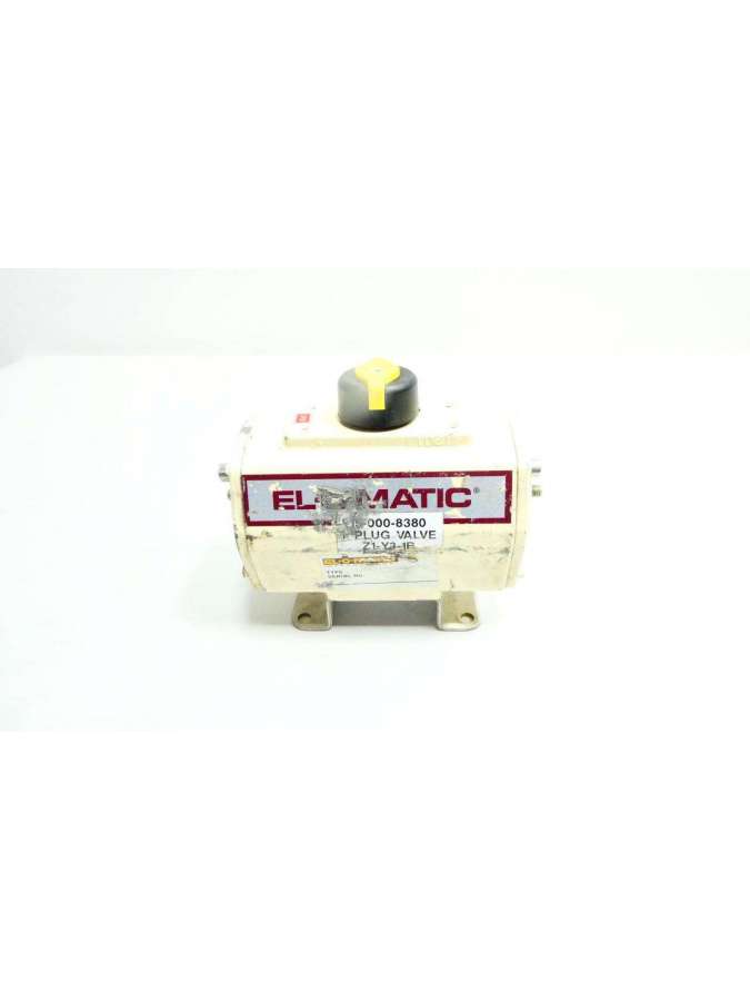 eda 65/a/l2-usd-el-o-matic
