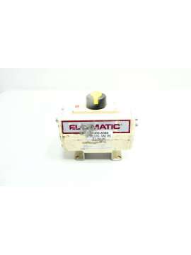 eda 65/a/l2-usd-el-o-matic