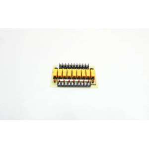 sk-8625-usd-mirox
